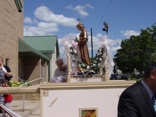 ./Gallery/2011 St. Rosalia Mass/DSC06653.JPG